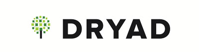 Dryad