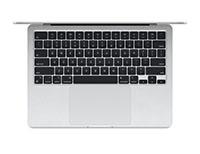Apple M3 MacBook Air 13-inch